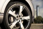 Genesis GV80 AWD 2020 года (NA)